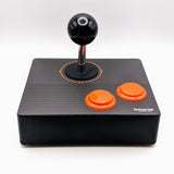 Immortal Joysticks skin - "CX10"