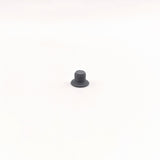 MiSTer Multisystem (MMS) user button