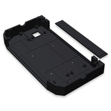 Premium CTRLDock Slice Tray (Multisystem 2)