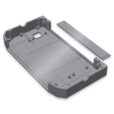 Premium CTRLDock Slice Tray (Multisystem 2)