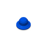 Front panel button (Multisystem 2 Analogue & Digital)