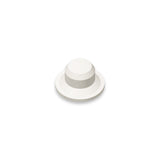 Front panel button (Multisystem 2 Analogue & Digital)