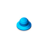 Front panel button (Multisystem 2 Analogue & Digital)