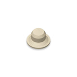 Front panel button (Multisystem 2 Analogue & Digital)