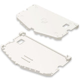 Premium case bottom (Multisystem 2)