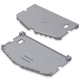 Premium case bottom (Multisystem 2)