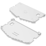 Premium case bottom (Multisystem 2)