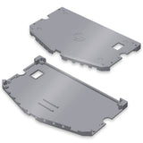 Premium case bottom (Multisystem 2)