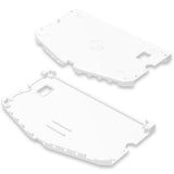 Premium case bottom (Multisystem 2)