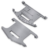 Premium case top (Multisystem 2 Analogue)