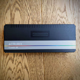 CTRLDock Classic SE skin - "78k"