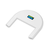 Top cover with pre-installed OLED display (Multisystem 2 Digital)