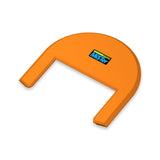 Top cover with pre-installed OLED display (Multisystem 2 Digital)