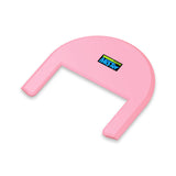Top cover with pre-installed OLED display (Multisystem 2 Digital)