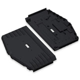 Premium case top (Multisystem 2 Digital)