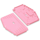 Premium case top (Multisystem 2 Digital)