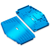 Premium case top (Multisystem 2 Digital)