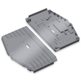 Premium case top (Multisystem 2 Digital)