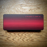 CTRLDock Classic SE skin - "Speedking"