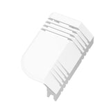 Vented right access cover (Multisystem 2 Analogue)