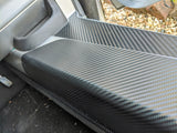 Lotus Elise & Exige S1 sill pad replacement vinyl protection