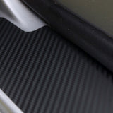 Lotus Elise/Exige S1 sill protector kits