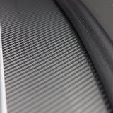 Lotus Elise/Exige S1 sill protector kits
