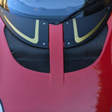 Replica 2009/10 Lotus Exige CUP 260 style decals / kits