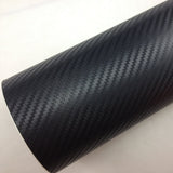 Lotus Elise & Exige S2 side stone chip protection set