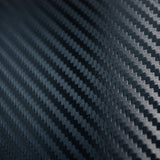 Trim-to-fit sunstrip (to suit most modern Lotus car windscreens)