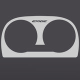 STACK replacement surround (K-Series Elise S1/S2, Exige S1)