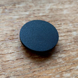 Lotus Floor Mat fixings