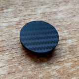 Hangar 111 compatible Floor Mat fixings