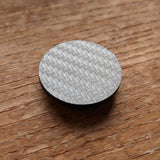 Hangar 111 compatible Floor Mat fixings