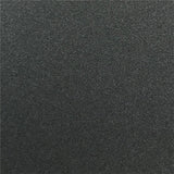 Lotus Exige S1 side stone chip protection set (black)